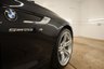 USED 2016 66 BMW Z4 2.0 Z4 SDRIVE20I M SPORT ROADSTER 2d 181 BHP WITH A GREAT SERVICE HISTORY, LOW MILES AND ONE OWNER. THIS IS THE ONE TO BUY