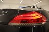 USED 2016 66 BMW Z4 2.0 Z4 SDRIVE20I M SPORT ROADSTER 2d 181 BHP WITH A GREAT SERVICE HISTORY, LOW MILES AND ONE OWNER. THIS IS THE ONE TO BUY
