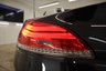 USED 2016 66 BMW Z4 2.0 Z4 SDRIVE20I M SPORT ROADSTER 2d 181 BHP WITH A GREAT SERVICE HISTORY, LOW MILES AND ONE OWNER. THIS IS THE ONE TO BUY