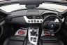 USED 2016 66 BMW Z4 2.0 Z4 SDRIVE20I M SPORT ROADSTER 2d 181 BHP WITH A GREAT SERVICE HISTORY, LOW MILES AND ONE OWNER. THIS IS THE ONE TO BUY