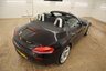 USED 2016 66 BMW Z4 2.0 Z4 SDRIVE20I M SPORT ROADSTER 2d 181 BHP WITH A GREAT SERVICE HISTORY, LOW MILES AND ONE OWNER. THIS IS THE ONE TO BUY