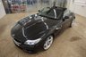 USED 2016 66 BMW Z4 2.0 Z4 SDRIVE20I M SPORT ROADSTER 2d 181 BHP WITH A GREAT SERVICE HISTORY, LOW MILES AND ONE OWNER. THIS IS THE ONE TO BUY
