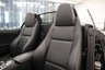 USED 2016 66 BMW Z4 2.0 Z4 SDRIVE20I M SPORT ROADSTER 2d 181 BHP WITH A GREAT SERVICE HISTORY, LOW MILES AND ONE OWNER. THIS IS THE ONE TO BUY