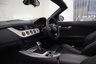 USED 2016 66 BMW Z4 2.0 Z4 SDRIVE20I M SPORT ROADSTER 2d 181 BHP WITH A GREAT SERVICE HISTORY, LOW MILES AND ONE OWNER. THIS IS THE ONE TO BUY