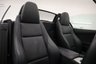 USED 2016 66 BMW Z4 2.0 Z4 SDRIVE20I M SPORT ROADSTER 2d 181 BHP WITH A GREAT SERVICE HISTORY, LOW MILES AND ONE OWNER. THIS IS THE ONE TO BUY