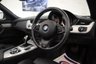 USED 2016 66 BMW Z4 2.0 Z4 SDRIVE20I M SPORT ROADSTER 2d 181 BHP WITH A GREAT SERVICE HISTORY, LOW MILES AND ONE OWNER. THIS IS THE ONE TO BUY