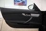 USED 2016 66 BMW Z4 2.0 Z4 SDRIVE20I M SPORT ROADSTER 2d 181 BHP WITH A GREAT SERVICE HISTORY, LOW MILES AND ONE OWNER. THIS IS THE ONE TO BUY