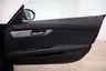 USED 2016 66 BMW Z4 2.0 Z4 SDRIVE20I M SPORT ROADSTER 2d 181 BHP WITH A GREAT SERVICE HISTORY, LOW MILES AND ONE OWNER. THIS IS THE ONE TO BUY