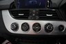 USED 2016 66 BMW Z4 2.0 Z4 SDRIVE20I M SPORT ROADSTER 2d 181 BHP WITH A GREAT SERVICE HISTORY, LOW MILES AND ONE OWNER. THIS IS THE ONE TO BUY