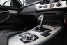 USED 2016 66 BMW Z4 2.0 Z4 SDRIVE20I M SPORT ROADSTER 2d 181 BHP WITH A GREAT SERVICE HISTORY, LOW MILES AND ONE OWNER. THIS IS THE ONE TO BUY