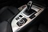 USED 2016 66 BMW Z4 2.0 Z4 SDRIVE20I M SPORT ROADSTER 2d 181 BHP WITH A GREAT SERVICE HISTORY, LOW MILES AND ONE OWNER. THIS IS THE ONE TO BUY