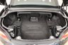 USED 2016 66 BMW Z4 2.0 Z4 SDRIVE20I M SPORT ROADSTER 2d 181 BHP WITH A GREAT SERVICE HISTORY, LOW MILES AND ONE OWNER. THIS IS THE ONE TO BUY