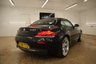 USED 2016 66 BMW Z4 2.0 Z4 SDRIVE20I M SPORT ROADSTER 2d 181 BHP WITH A GREAT SERVICE HISTORY, LOW MILES AND ONE OWNER. THIS IS THE ONE TO BUY