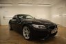 USED 2016 66 BMW Z4 2.0 Z4 SDRIVE20I M SPORT ROADSTER 2d 181 BHP WITH A GREAT SERVICE HISTORY, LOW MILES AND ONE OWNER. THIS IS THE ONE TO BUY