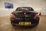 USED 2016 66 BMW Z4 2.0 Z4 SDRIVE20I M SPORT ROADSTER 2d 181 BHP WITH A GREAT SERVICE HISTORY, LOW MILES AND ONE OWNER. THIS IS THE ONE TO BUY