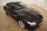 USED 2016 66 BMW Z4 2.0 Z4 SDRIVE20I M SPORT ROADSTER 2d 181 BHP WITH A GREAT SERVICE HISTORY, LOW MILES AND ONE OWNER. THIS IS THE ONE TO BUY
