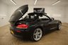 USED 2016 66 BMW Z4 2.0 Z4 SDRIVE20I M SPORT ROADSTER 2d 181 BHP WITH A GREAT SERVICE HISTORY, LOW MILES AND ONE OWNER. THIS IS THE ONE TO BUY