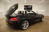 USED 2016 66 BMW Z4 2.0 Z4 SDRIVE20I M SPORT ROADSTER 2d 181 BHP WITH A GREAT SERVICE HISTORY, LOW MILES AND ONE OWNER. THIS IS THE ONE TO BUY
