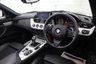 USED 2016 66 BMW Z4 2.0 Z4 SDRIVE20I M SPORT ROADSTER 2d 181 BHP WITH A GREAT SERVICE HISTORY, LOW MILES AND ONE OWNER. THIS IS THE ONE TO BUY