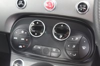 USED 2021 21 ABARTH 500 1.4 595 TURISMO 3d 162 BHP VIEW AND RESERVE ONLINE OR CALL 01527-853940 FOR MORE INFO.