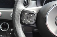 USED 2021 21 ABARTH 500 1.4 595 TURISMO 3d 162 BHP VIEW AND RESERVE ONLINE OR CALL 01527-853940 FOR MORE INFO.