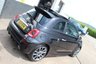 USED 2021 21 ABARTH 500 1.4 595 TURISMO 3d 162 BHP VIEW AND RESERVE ONLINE OR CALL 01527-853940 FOR MORE INFO.