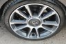 USED 2021 21 ABARTH 500 1.4 595 TURISMO 3d 162 BHP VIEW AND RESERVE ONLINE OR CALL 01527-853940 FOR MORE INFO.