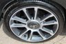 USED 2021 21 ABARTH 500 1.4 595 TURISMO 3d 162 BHP VIEW AND RESERVE ONLINE OR CALL 01527-853940 FOR MORE INFO.