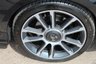 USED 2021 21 ABARTH 500 1.4 595 TURISMO 3d 162 BHP VIEW AND RESERVE ONLINE OR CALL 01527-853940 FOR MORE INFO.