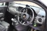 USED 2021 21 ABARTH 500 1.4 595 TURISMO 3d 162 BHP VIEW AND RESERVE ONLINE OR CALL 01527-853940 FOR MORE INFO.