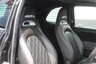 USED 2021 21 ABARTH 500 1.4 595 TURISMO 3d 162 BHP VIEW AND RESERVE ONLINE OR CALL 01527-853940 FOR MORE INFO.