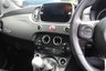 USED 2021 21 ABARTH 500 1.4 595 TURISMO 3d 162 BHP VIEW AND RESERVE ONLINE OR CALL 01527-853940 FOR MORE INFO.