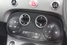 USED 2021 21 ABARTH 500 1.4 595 TURISMO 3d 162 BHP VIEW AND RESERVE ONLINE OR CALL 01527-853940 FOR MORE INFO.