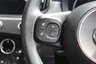 USED 2021 21 ABARTH 500 1.4 595 TURISMO 3d 162 BHP VIEW AND RESERVE ONLINE OR CALL 01527-853940 FOR MORE INFO.