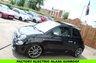USED 2021 21 ABARTH 500 1.4 595 TURISMO 3d 162 BHP VIEW AND RESERVE ONLINE OR CALL 01527-853940 FOR MORE INFO.