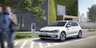USED 2019 69 VOLKSWAGEN GOLF E-GOLF 5d 135 BHP 