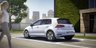 USED 2019 69 VOLKSWAGEN GOLF E-GOLF 5d 135 BHP 