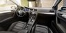 USED 2019 69 VOLKSWAGEN GOLF E-GOLF 5d 135 BHP 