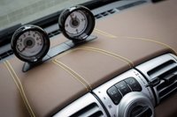 USED 2014 14 SMART FORTWO ELECTRIC DRIVE 2d 75 BHP 