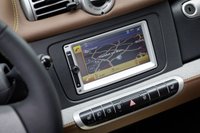 USED 2014 14 SMART FORTWO ELECTRIC DRIVE 2d 75 BHP 