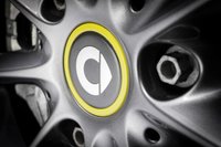 USED 2014 14 SMART FORTWO ELECTRIC DRIVE 2d 75 BHP 