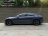 USED 2020 20 TESLA MODEL S 100D LONG RANGE AWD 5d 470 BHP FSD, CCS ADAPTED, FINANCE