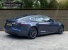 USED 2020 20 TESLA MODEL S 100D LONG RANGE AWD 5d 470 BHP FSD, CCS ADAPTED, FINANCE