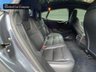 USED 2020 20 TESLA MODEL S 100D LONG RANGE AWD 5d 470 BHP FSD, CCS ADAPTED, FINANCE