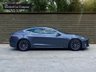 USED 2020 20 TESLA MODEL S 100D LONG RANGE AWD 5d 470 BHP FSD, CCS ADAPTED, FINANCE