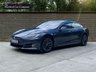 USED 2020 20 TESLA MODEL S 100D LONG RANGE AWD 5d 470 BHP FSD, CCS ADAPTED, FINANCE