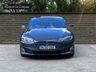 USED 2020 20 TESLA MODEL S 100D LONG RANGE AWD 5d 470 BHP FSD, CCS ADAPTED, FINANCE