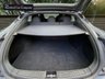 USED 2020 20 TESLA MODEL S 100D LONG RANGE AWD 5d 470 BHP FSD, CCS ADAPTED, FINANCE