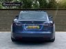 USED 2020 20 TESLA MODEL S 100D LONG RANGE AWD 5d 470 BHP FSD, CCS ADAPTED, FINANCE