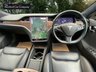 USED 2020 20 TESLA MODEL S 100D LONG RANGE AWD 5d 470 BHP FSD, CCS ADAPTED, FINANCE